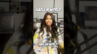 WHO Remembers? Rapper Mase Group “Harlem World?” #hiphop #90s #throwbacksongs #music #foryou #2000s