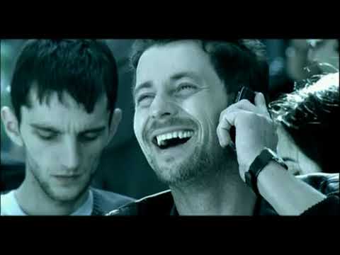 Akcent - On And On (Official Video)