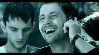 Akcent - On And On (Official Video)