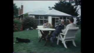 Dutch Farmers Documentary