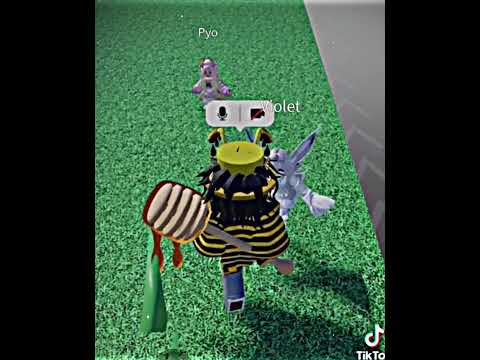 Blud got cooked 💀 @Its_CxldKid #shorts #fypシ #edit #roblox #roastbattle #viral