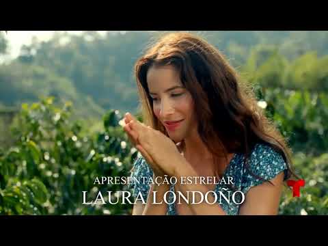 Café com Aroma de Mulher - Abertura 2021 HD