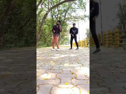 Rahul dhende leave the door open 