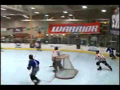 State Wars 2009: Colorado 1992-A