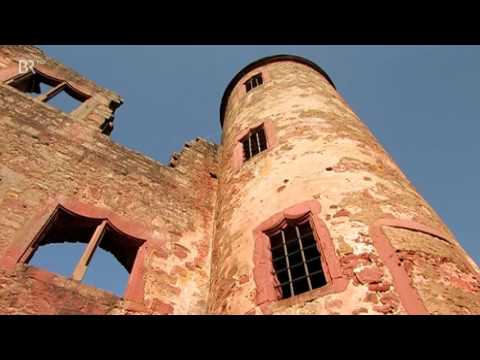 Landgasthäuser Bayern. Zwischen Spessart und Main