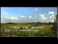 This Is Russian Song In Malayalam MP4