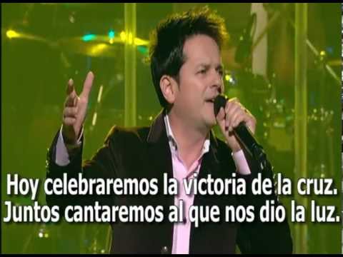 Thumbnail for Unidos Por Su Sangre video