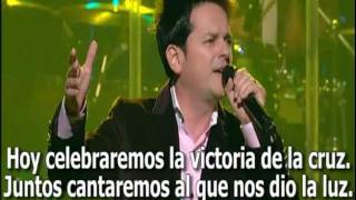 Unidos Por Su Sangre