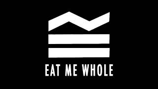 Sea Girls - Eat Me Whole video