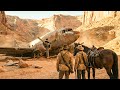IMPERDÍVEL PARA OS FÃS DE AVENTURA Aventura Ação Filmes Completos Dublados