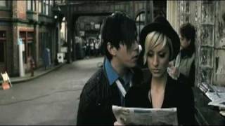 Marianas Trench &quot;Cross My Heart&quot;