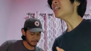 Download lagu Berhenti Kasihan - kptenpurek (Story WA) || cover by isqi - jang pura pura bahagia mp3 Download lagu Berhenti Kasihan - kptenpurek (Story WA) || cover by isqi - jang pura pura bahagia mp3