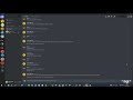 Ashen Alliance Quartermaster Kid Named Scout Lowkey Trolling