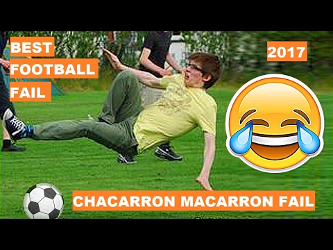 TÉLÉCHARGER CHACARRON MACARRON EL MUNDO