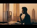 10 Video Editing Tips I Wish I Knew Earlier On In My Career