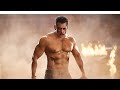 Muhabbat Qudrati Xind Kino Uzbek Tilida Salman Khan Ijrosida