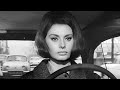 Five Miles To Midnight 1962 TRAILER HD 1080p
