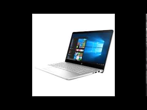 second chance pa laptop