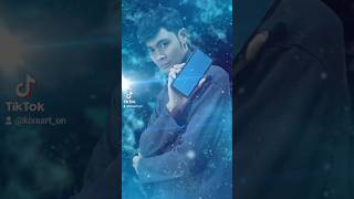 Download lagu Ditantang untuk berubah jadi Ultraman ORB, dan ini hasilnya mp3 Download lagu Ditantang untuk berubah jadi Ultraman ORB, dan ini hasilnya mp3