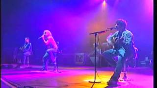 Porque Não Eu? - Kid Abelha