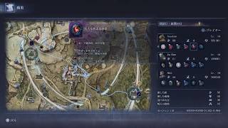 ELDEN RING NIGHTREIGN_20260929204345