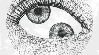 Coves - Tongue Ties (Album Teaser)