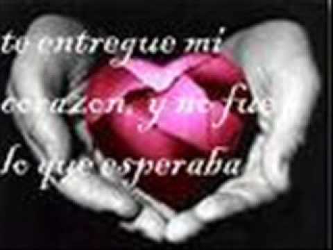 Aguilas de America    --  Mal Pensada