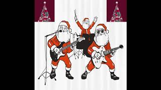 The Mighty Mighty Bosstones - X&#39;Mas Time (It Sure Doesn&#39;t Feel Like It) (Christmas Rock Song)