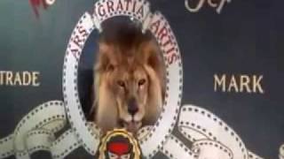 &#39;Weird Al&#39; Yankovic - Canadian Idiot (Official Music video)