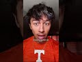 We Are Having A BABY Relatablestories Comedy Funnymemes