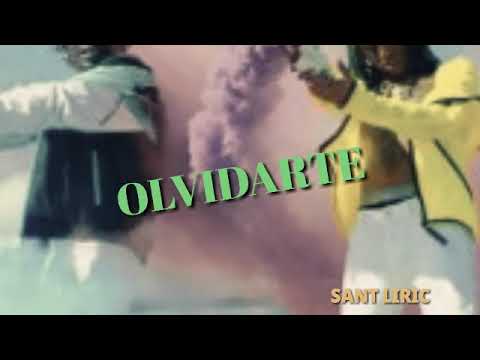 Amenazzy x menor menor (video letras)