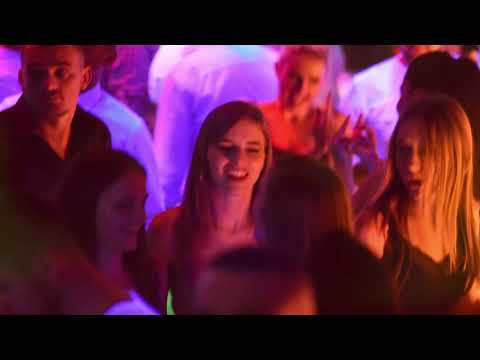 Lumi B @lollipop Club, Tirane | www.tilllate.al