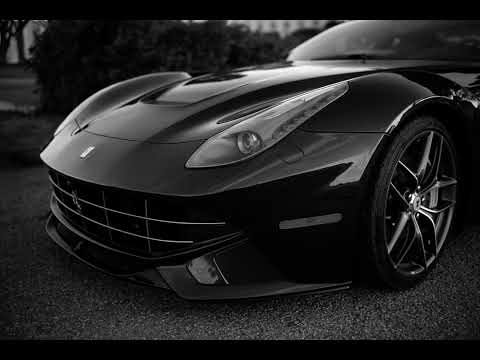 tAtU   All The Things She Said Lynhare Remix