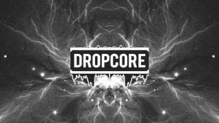 JayKode x Party Thieves - Origin