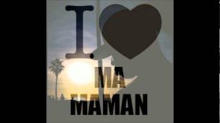 Rohff Feat jena lee Tu Pardonneras