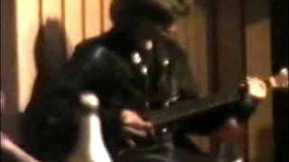 Goimade feat. Die Toten Hosen - Mehr davon