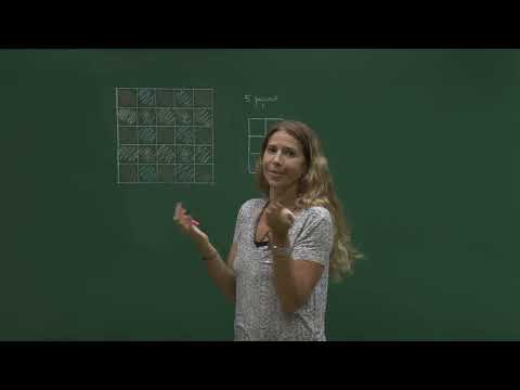 aula