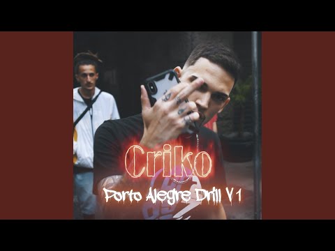 Porto Alegre Drill v1