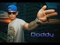 Doddy - Liberă [Versuri] 
