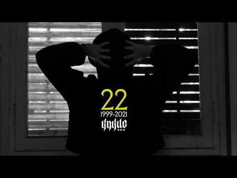 22 ( KNKUC 22 YEARS )