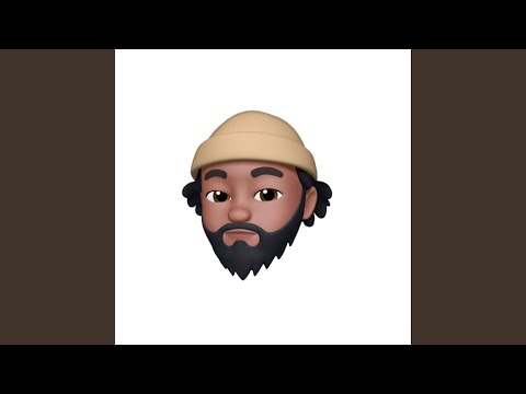 Photo (feat. KoolGangKecy & Doe$ki)