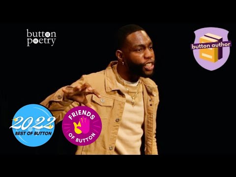 Steven Willis - COPAGANDA