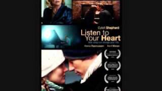 Fine Lines- Kent Moran