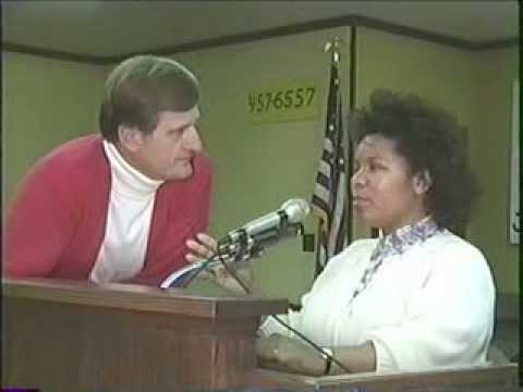 Witness21  2013 08 19