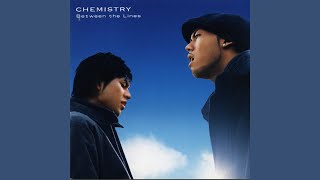 Download lagu CHEMISTRY - B.M.N. (BIG MAN, NOW) mp3