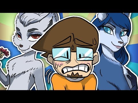 What the HELL is Sheep and Wolves 2: The Pig Deal?