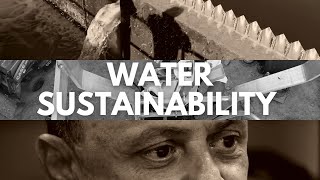 SOTC WATER SUSTAINABILITY, 02/05/2026