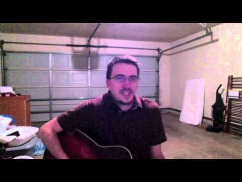All I Know - Caedmon's Call