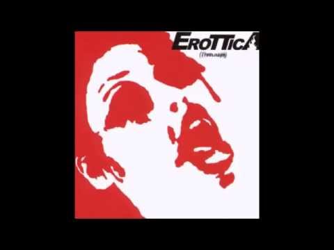 Erottica - Erotticism 2005 (Full Album)