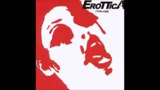 Erottica - Erotticism 2005 (Full Album)